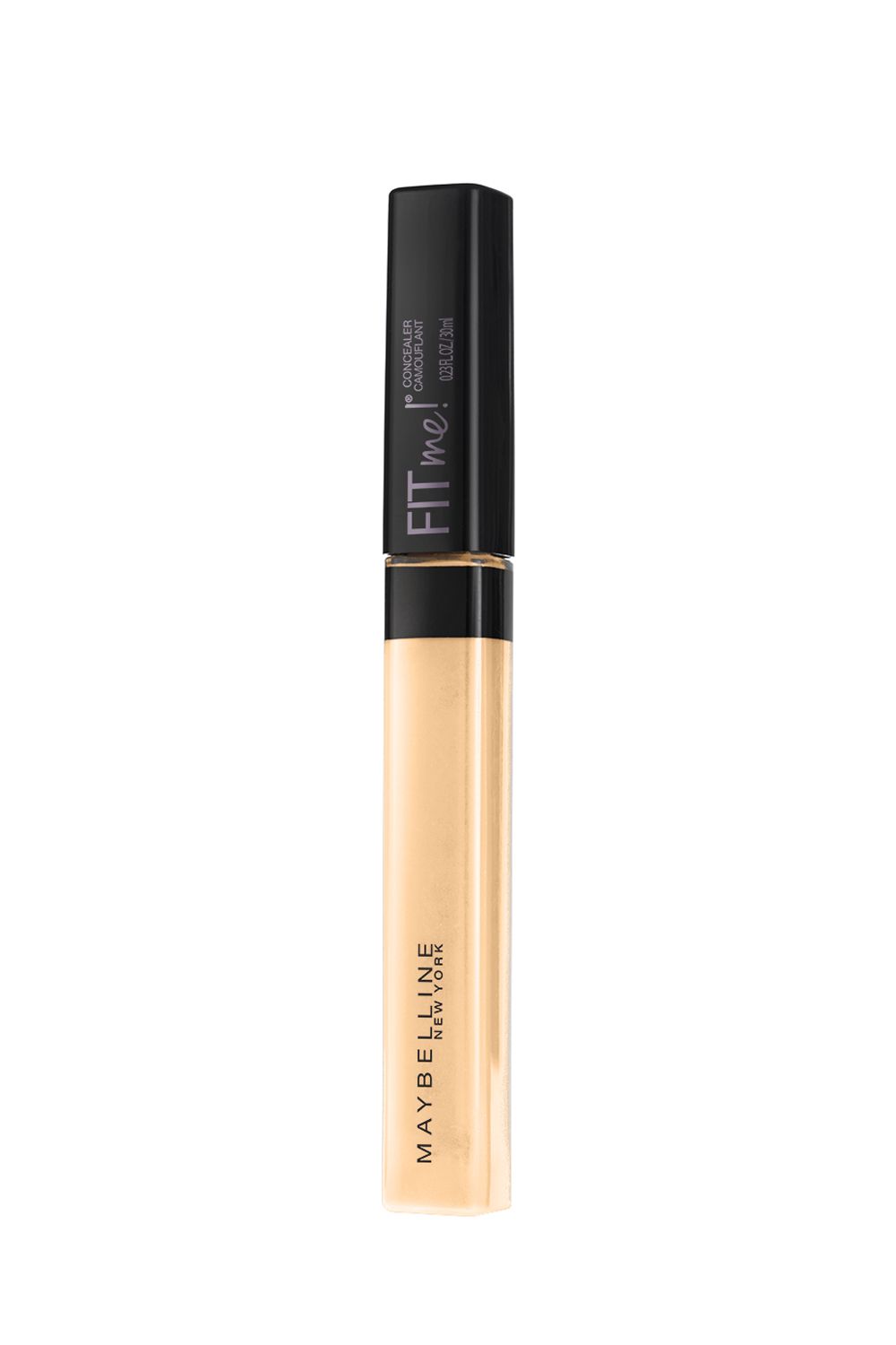 best cheap concealer best cheap concealer
