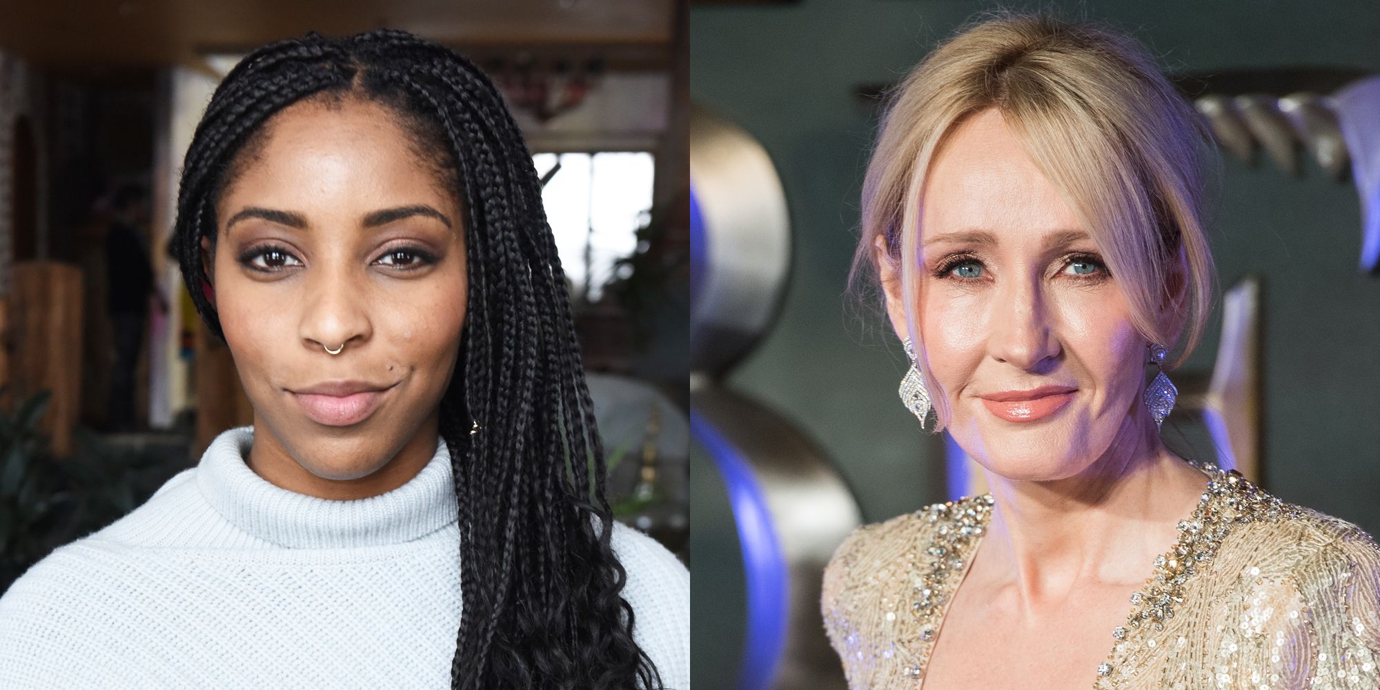 17 Celebs You Didn’t Know Have Insanely Pretty CurlyHair images 17 Celebs You Didn’t Know Have Insanely Pretty CurlyHair images