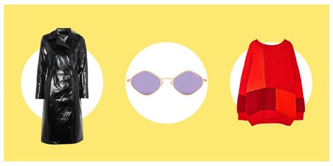 Clothing, Outerwear, Yellow, Sleeve, Eyewear, Jacket, Magenta, Sportswear, Costume, Glasses, Clothing, Outerwear, Yellow, Sleeve, Eyewear, Jacket, Magenta, Sportswear, Costume, Glasses,