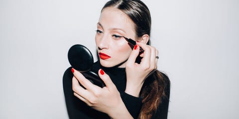The Best Of Beauty cover image
