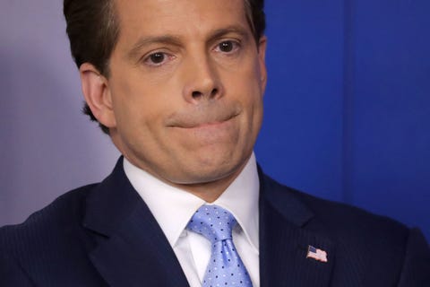 Face, Chin, White-collar worker, Forehead, Suit, Businessperson, Official, Spokesperson, Smile, Face, Chin, White-collar worker, Forehead, Suit, Businessperson, Official, Spokesperson, Smile,