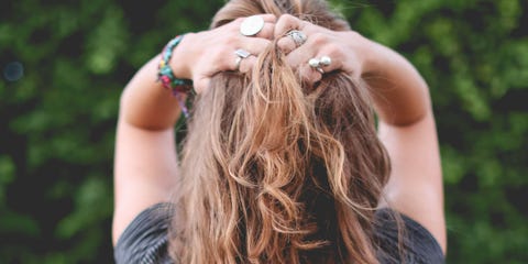 Hair, Shoulder, Hairstyle, Long hair, Brown hair, Back, Beauty, Blond, Arm, Hair coloring, Hair, Shoulder, Hairstyle, Long hair, Brown hair, Back, Beauty, Blond, Arm, Hair coloring,
