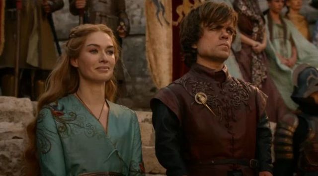 cersei-tyrion-game-of-thrones