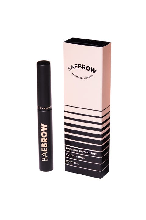 How to Tint Eyebrows at Home - The 5 Best Eyebrow Tinting Kits for ... How to Tint Eyebrows at Home - The 5 Best Eyebrow Tinting Kits for ...