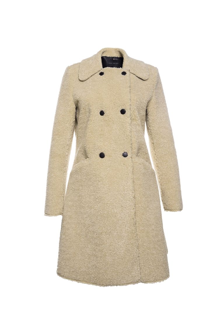 10 Best Fall Coats Under $250 - Chic and Affordable Autumn Jackets