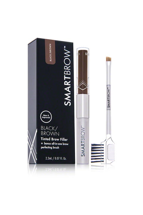Image Result For Best Waterproof Brow Filler Image Result For Best Waterproof Brow Filler