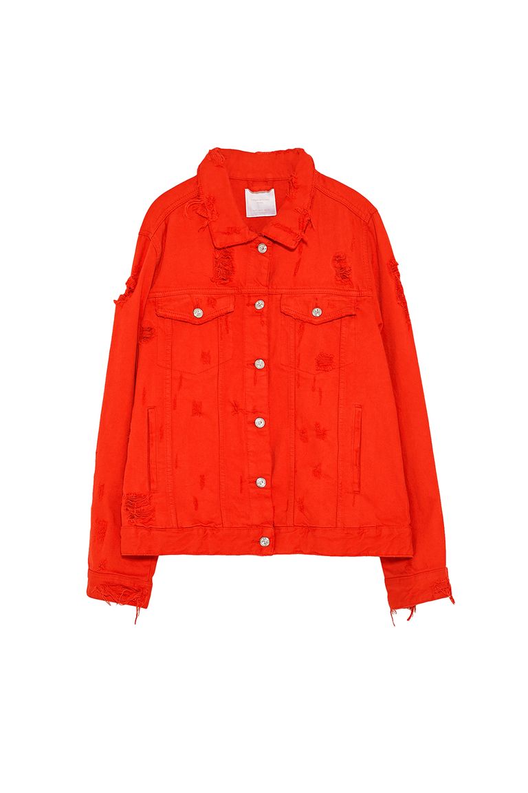 10 Best Fall Coats Under $250 - Chic and Affordable Autumn Jackets