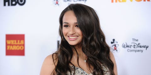 Hair, Hairstyle, Skin, Beauty, Long hair, Black hair, Lip, Hair coloring, Eyelash, Premiere, Hair, Hairstyle, Skin, Beauty, Long hair, Black hair, Lip, Hair coloring, Eyelash, Premiere,