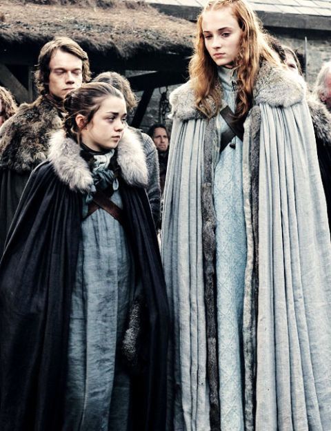 arya-and-sansa-reunite-on-game-of-thrones-sky-atlantic-game-of-thrones-ad