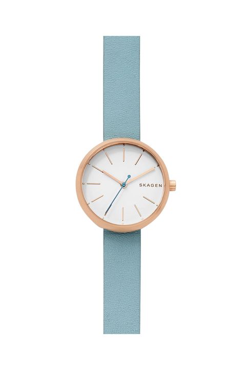 Beautiful Watches to Buy - Simple Watches