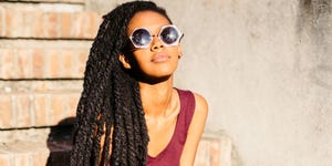 can you color hair before keratin treatment keratin smoothing your guide to extensions for kinky curly hair what is keratin treatment how smoothing treatment works can you color hair before keratin treatment keratin smoothing your guide to extensions for kinky curly hair what is keratin treatment how smoothing treatment works