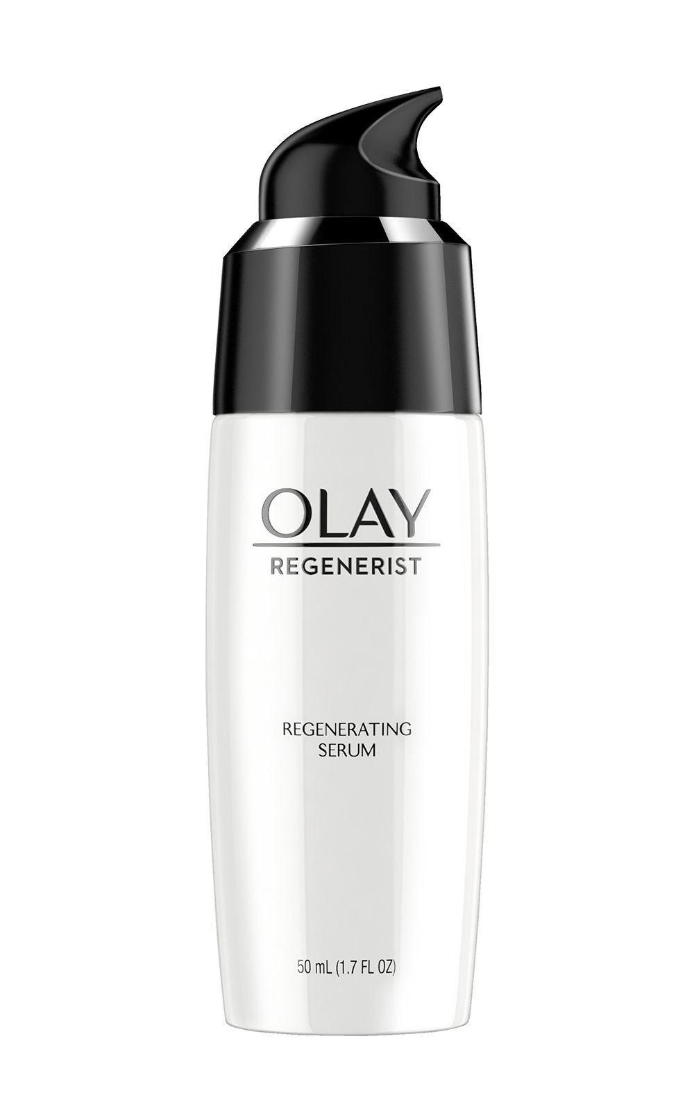 The 5 Best Anti Aging Serums For Wrinkles The Best Skincare