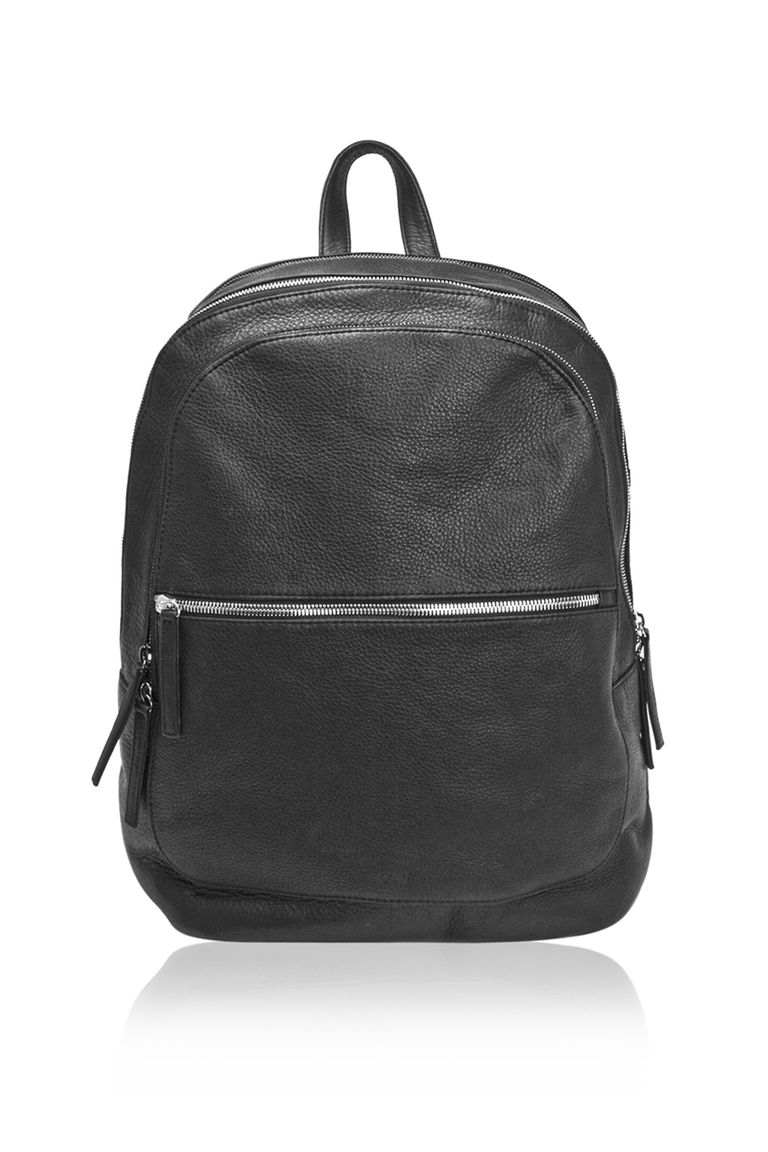 Best Laptop Backpacks - Best Laptop Bags