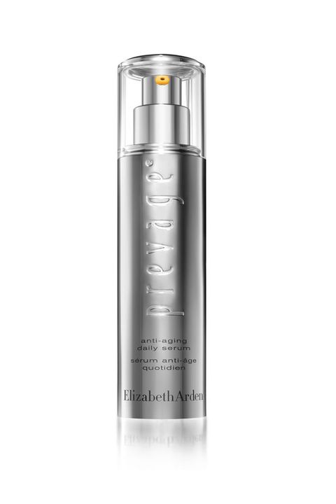 The 5 Best Anti Aging Serums For Wrinkles The Best Skincare Products