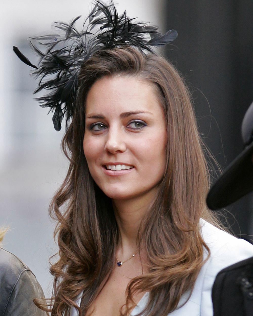 Kate Middleton S Beauty Evolution Best Old Photos Of Kate Middleton When She Was Young