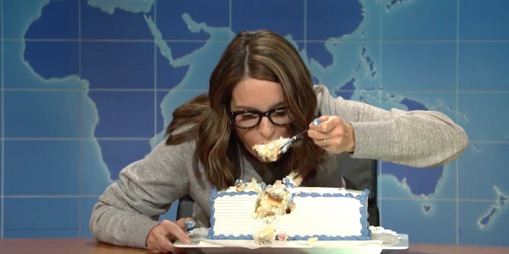 Sheet Cake Is A Grassroots Movement Sheet Cake Is A Grassroots Movement