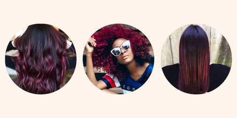 Eyewear, Vision care, Glasses, Lip, Hairstyle, Red, Magenta, Goggles, Pink, Purple, Eyewear, Vision care, Glasses, Lip, Hairstyle, Red, Magenta, Goggles, Pink, Purple,