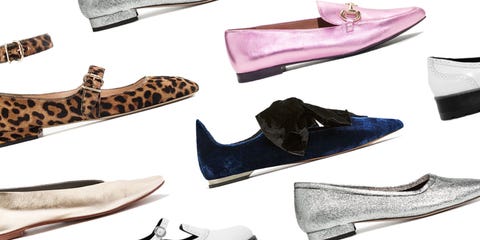 Footwear, Shoe, Plimsoll shoe, Sneakers, Brand, Footwear, Shoe, Plimsoll shoe, Sneakers, Brand,