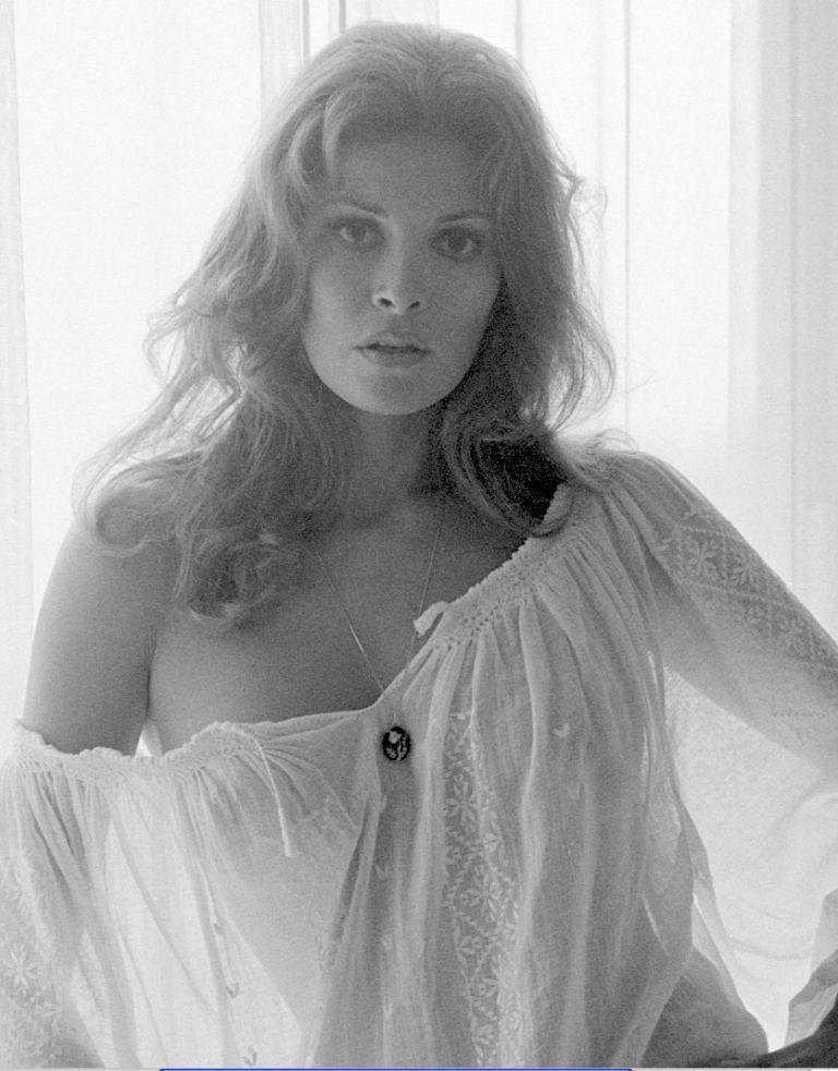 Celebrities Freeing The Nipple Marilyn Monroe Nude Photos