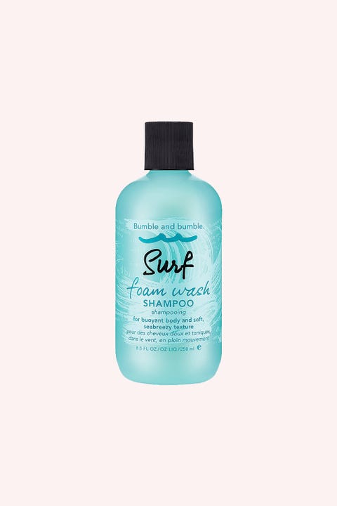 Best Hair Care Products For Wavycurly Hair Growth Restoring