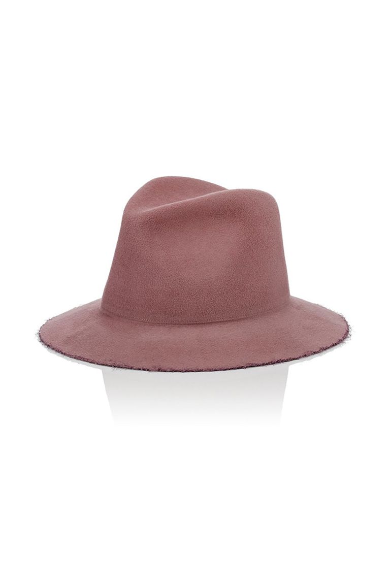 14 Cheap Hats for Fall Chic Fall Hats for Women