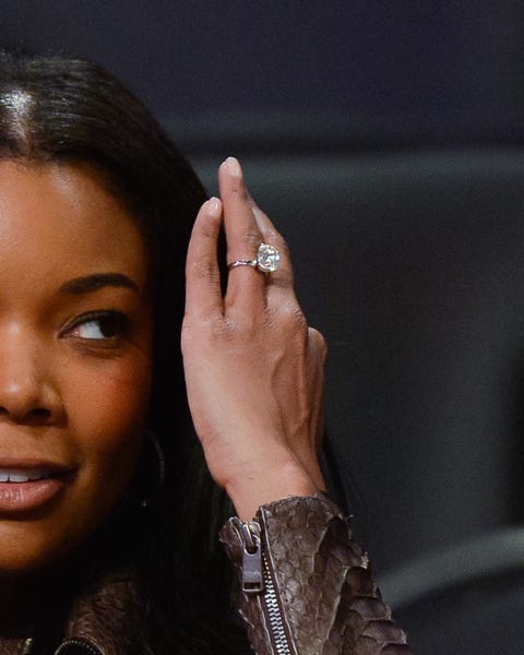 Most Expensive Celebrity Engagement Rings Most Expensive Celebrity Engagement Rings