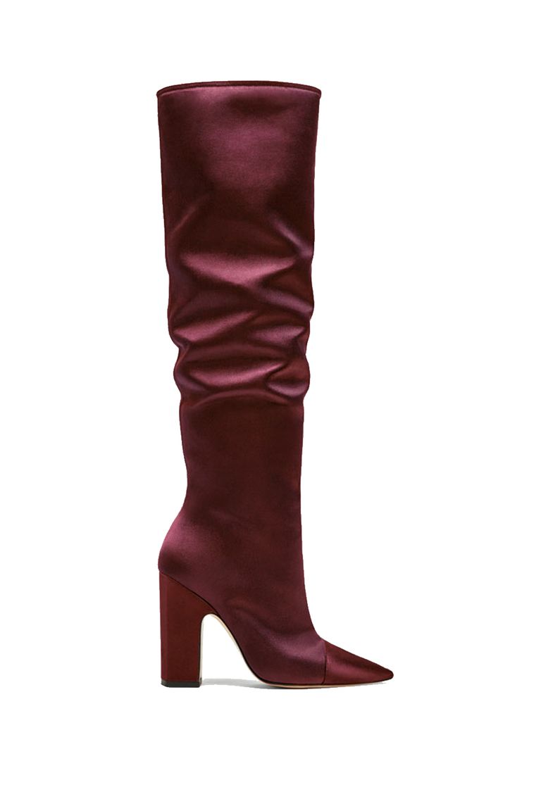 Best Fall Boots for Women - Top Women's Boots This Season