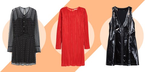 Clothing, Dress, Day dress, Outerwear, Robe, Textile, Pattern, Sleeve, Costume design, Neck, Clothing, Dress, Day dress, Outerwear, Robe, Textile, Pattern, Sleeve, Costume design, Neck,