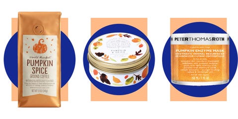 Dishware, Serveware, Orange, Peach, Label, Packaging and labeling, Box, Advertising, Brand, Graphics, Dishware, Serveware, Orange, Peach, Label, Packaging and labeling, Box, Advertising, Brand, Graphics,