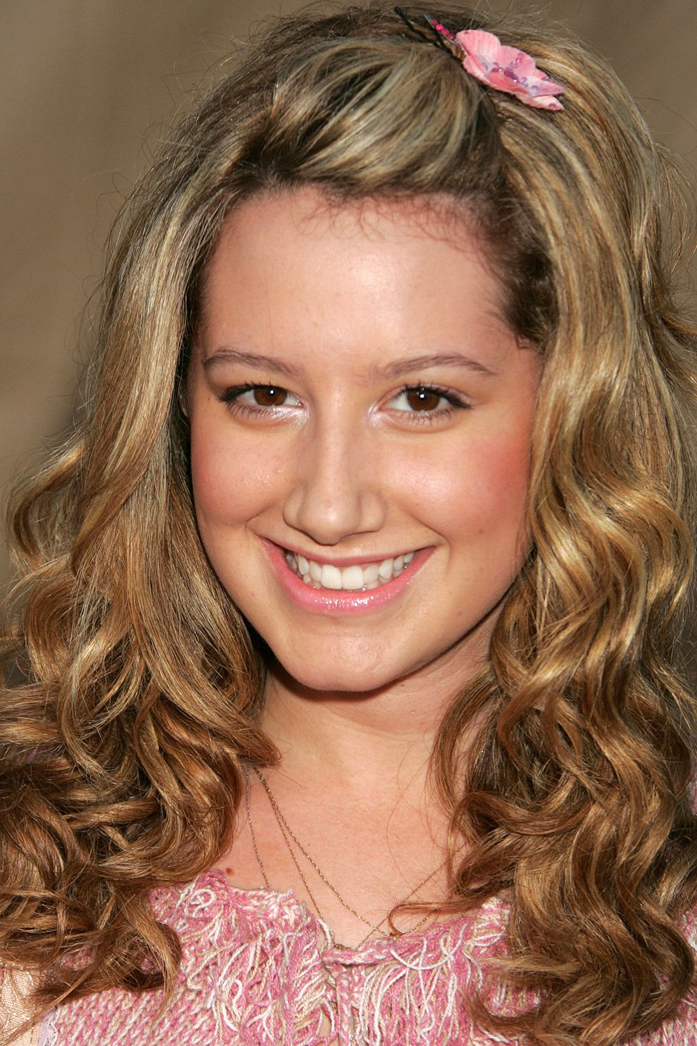 The Worst 00s Beauty Trends The Best And Worst Hair And Makeup