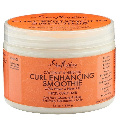 How To Grow Out Kinky Curly Hair How To Get Long Kinky Curly Hair