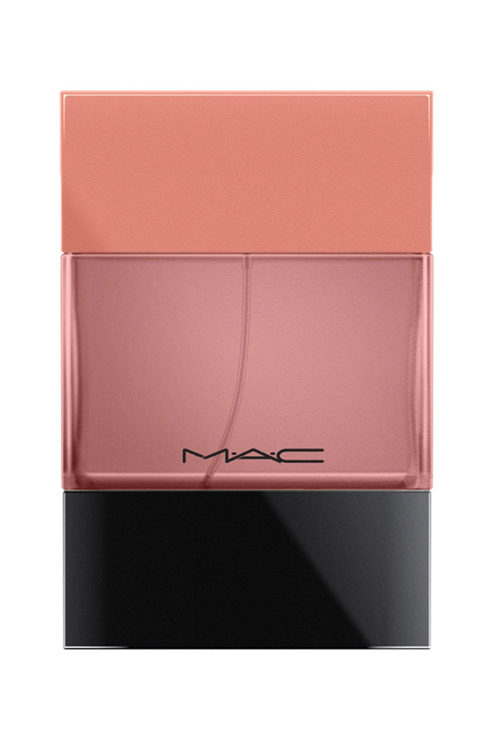 mac velvet teddy perfume