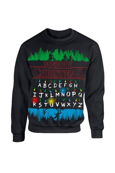 10 best ugly christmas sweaters of 2017 tacky holiday best place buy ugly christmas sweaters