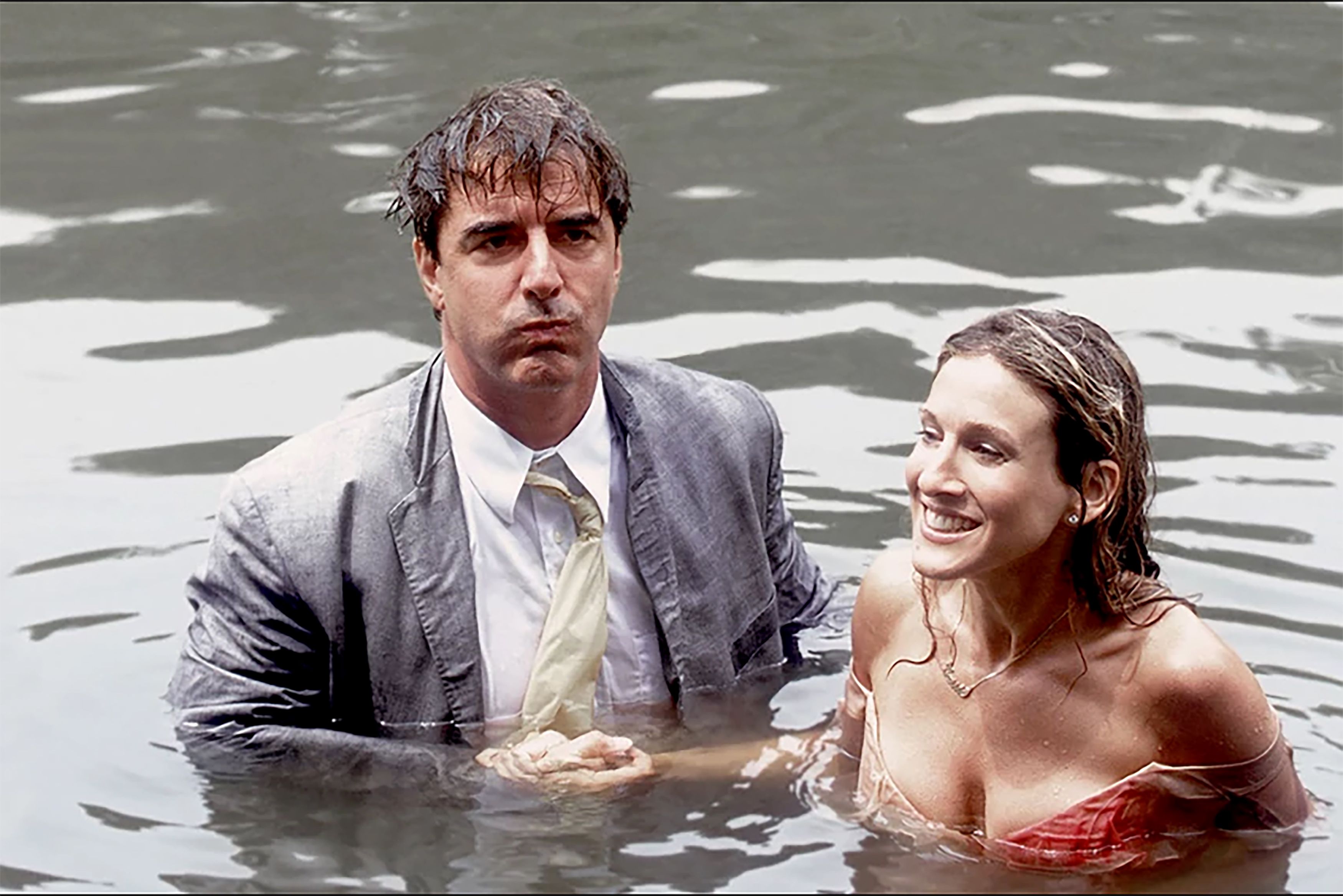 10 Surprising Facts About How Hollywood Sex Scenes Really Get Made images 10 Surprising Facts About How Hollywood Sex Scenes Really Get Made pics