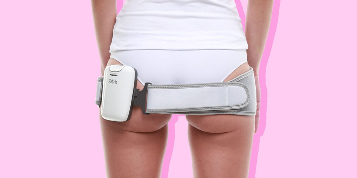 corelife pierdere în greutate hoover al