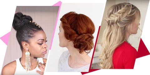 Hair, Hairstyle, Chin, Long hair, Blond, Beauty, Brown hair, Hair coloring, Chignon, Fashion accessory, Hair, Hairstyle, Chin, Long hair, Blond, Beauty, Brown hair, Hair coloring, Chignon, Fashion accessory,