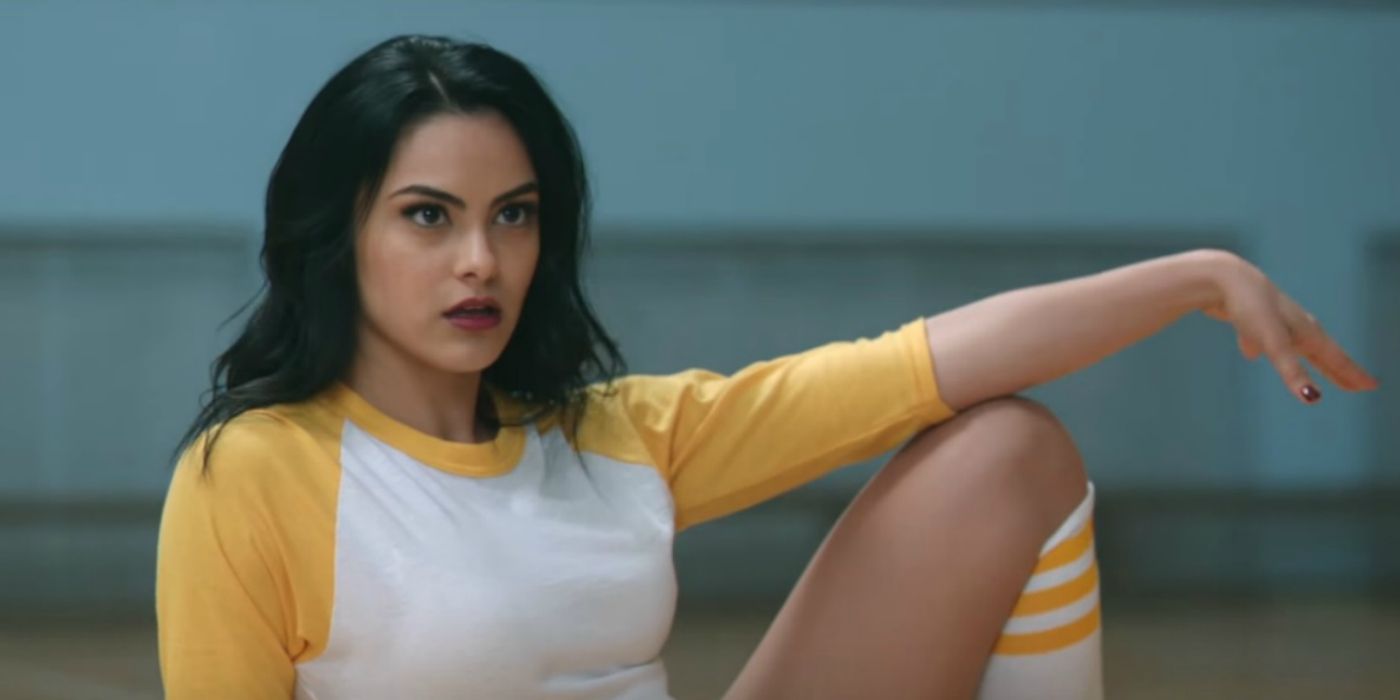 Résultat de recherche d'images pour "veronica riverdale"