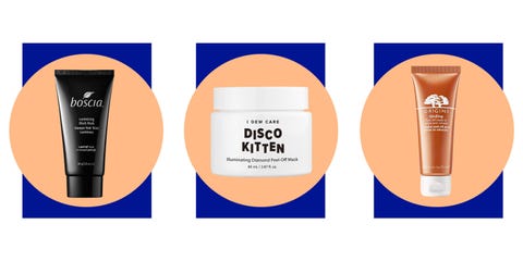 Product, Skin care, Cream, Material property, Beige, Liquid, Moisture, Product, Skin care, Cream, Material property, Beige, Liquid, Moisture,