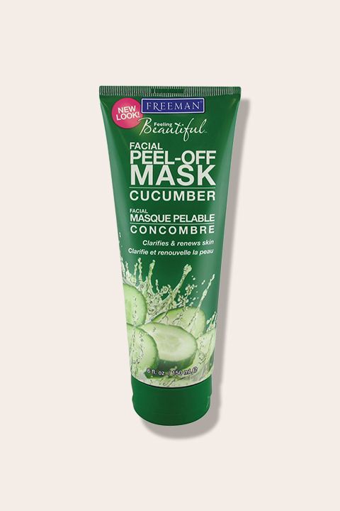 Best peel off mask for pimples