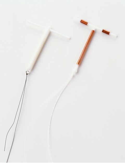 Copper nova iud t Copper IUDs