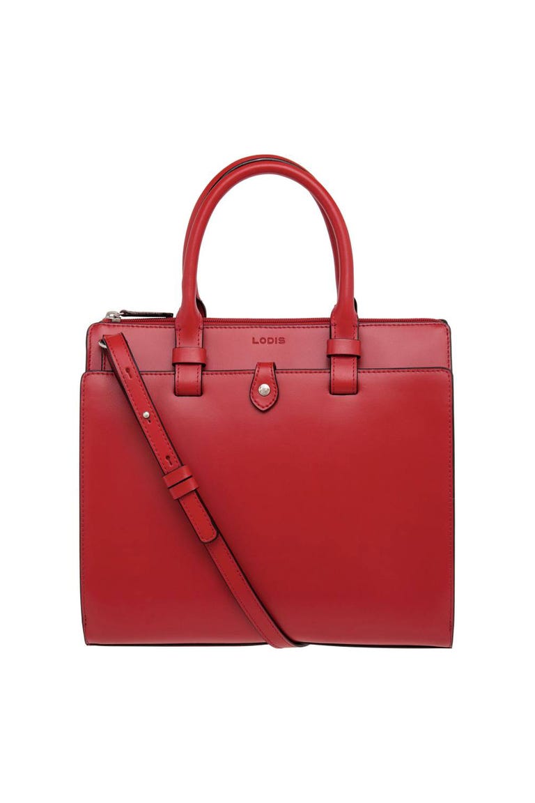 best bags for professional women