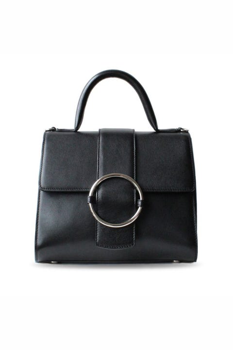 16 Cool Work Bags For Professional Women That Aren T Boring Image