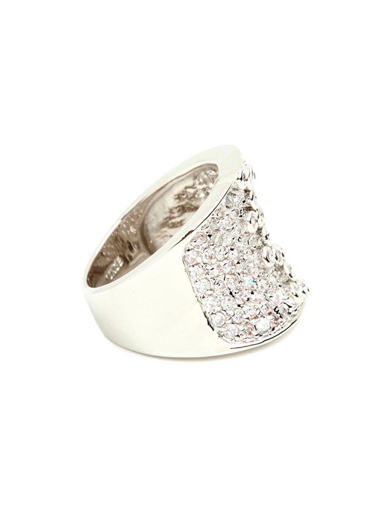 Bloomindale S Resize Ring Bloomindale S Resize Ring