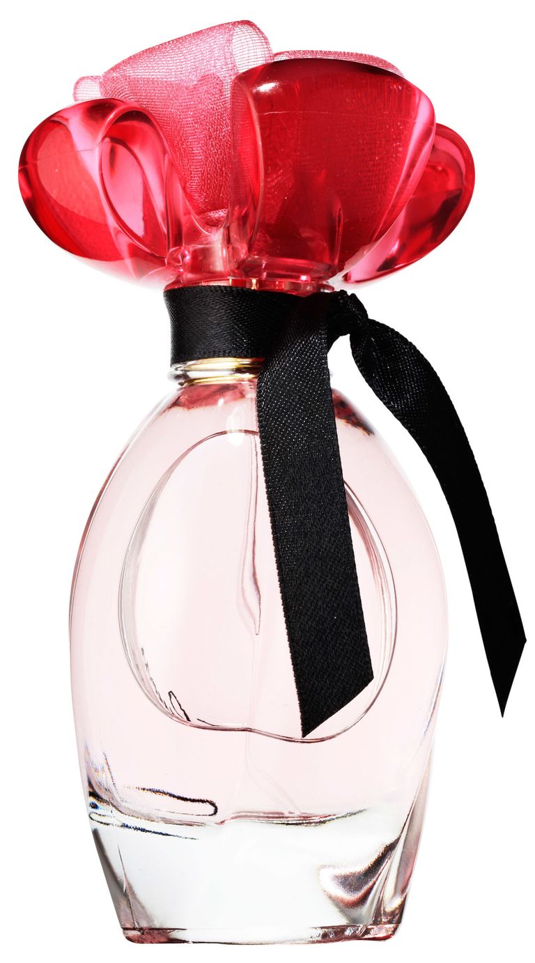 Designer Fragrances - Classic Perfumes