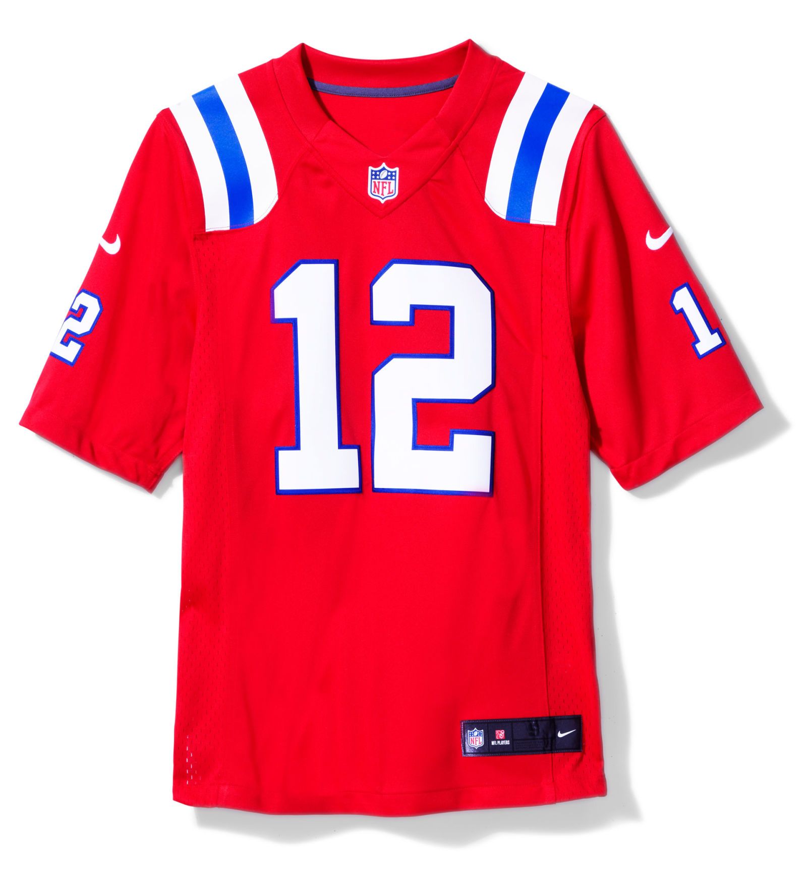 girls nfl jersey