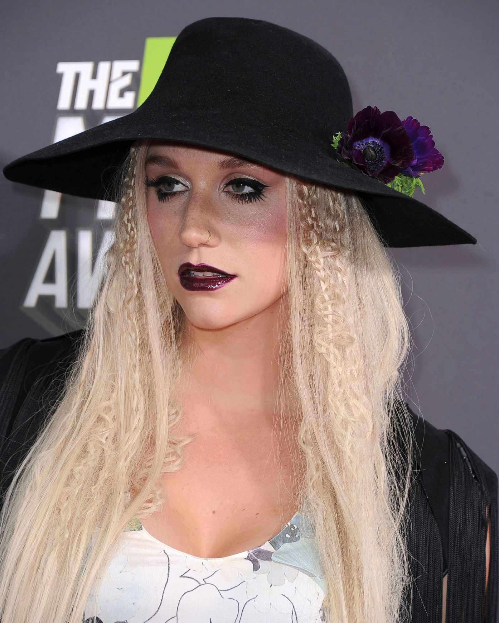 Best And Worst Hairstyles Of 2013