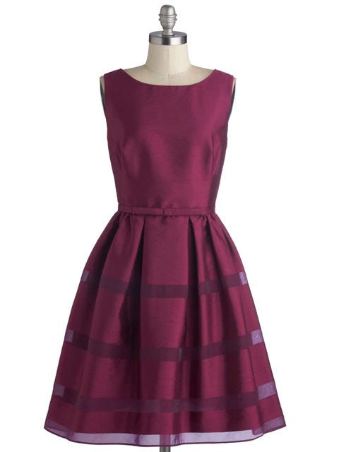 party dress under 500