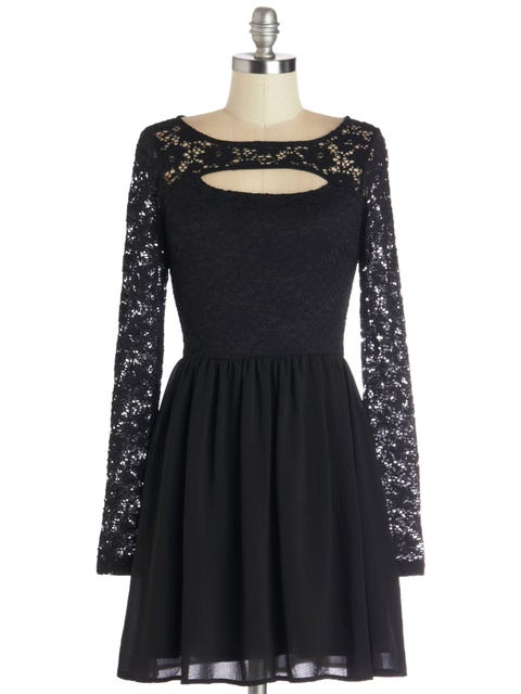 party dress under 500