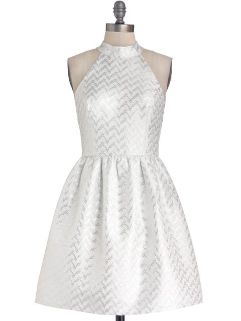 party dress under 500