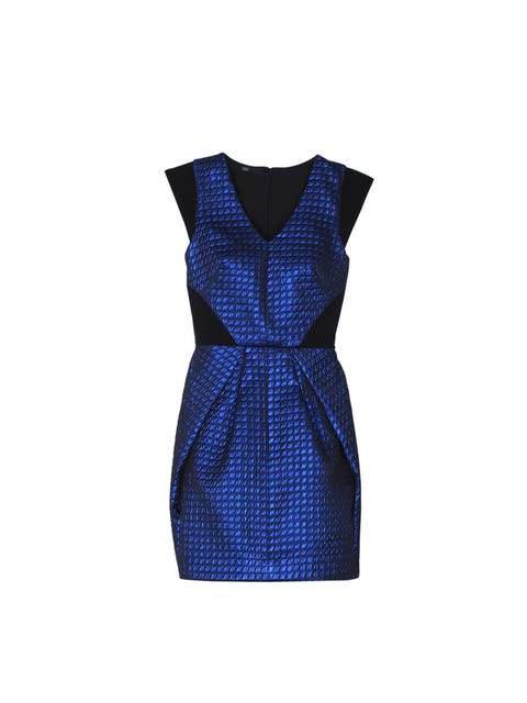 party dress under 500